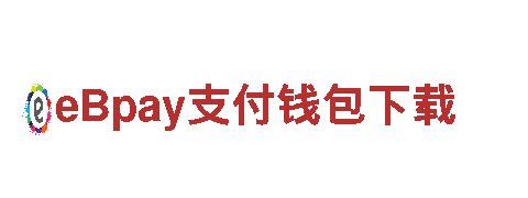 亚博能赚钱吗-门业制造有限公司